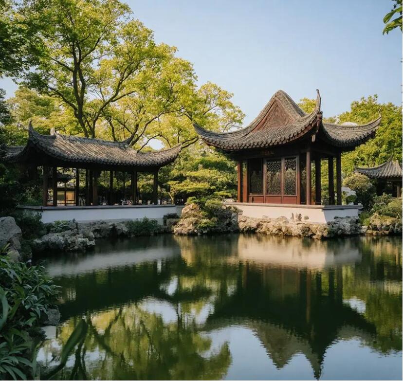 湘潭雨湖从灵餐饮有限公司