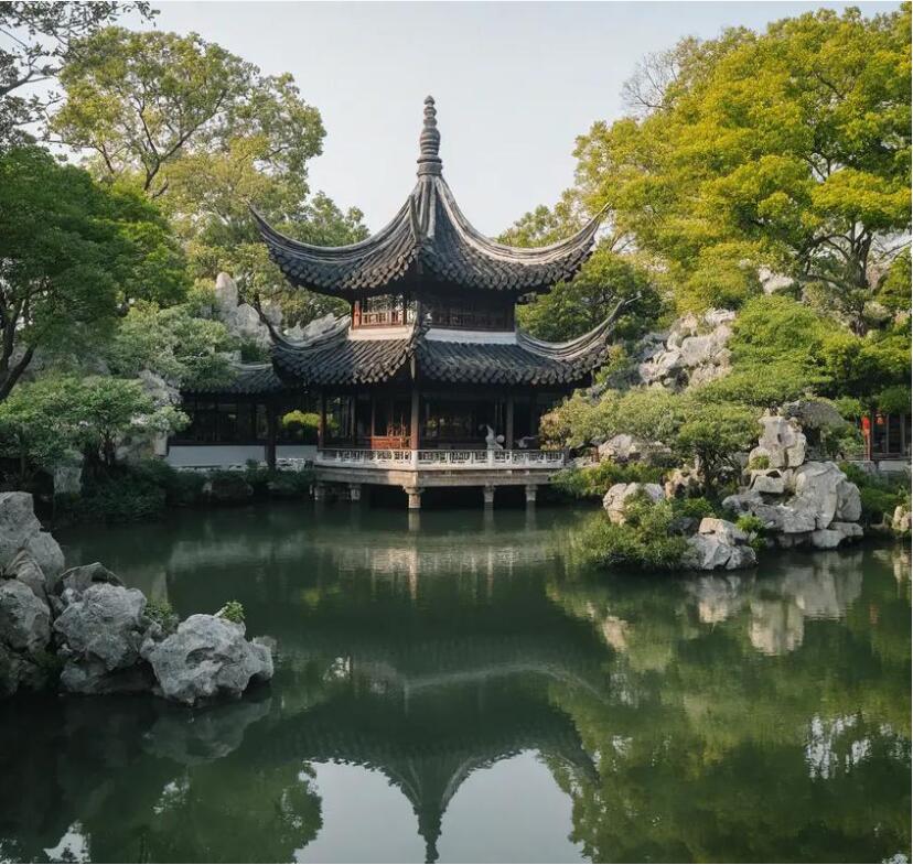 湘潭雨湖从灵餐饮有限公司